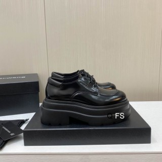 2026.01.27 Super Perfect Alexander Wang Women shoes size35-40 078