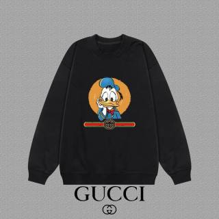 2026.01.29 Gucci Shirts S-2XL 8224