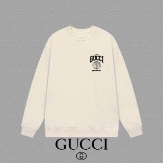 2026.01.29 Gucci Shirts S-2XL 8232
