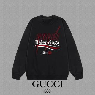 2026.01.29 Gucci Shirts S-2XL 8227