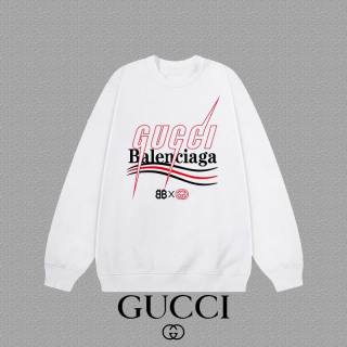 2026.01.29 Gucci Shirts S-2XL 8229