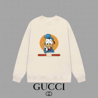 2026.01.29 Gucci Shirts S-2XL 8226