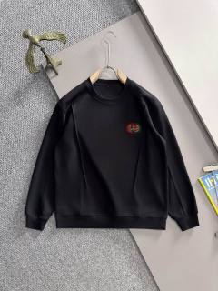 2026.01.29 Gucci Shirts M-4XL 8236