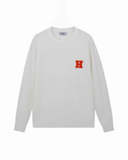 2026.01.29 Hermes Sweater M-3XL 467