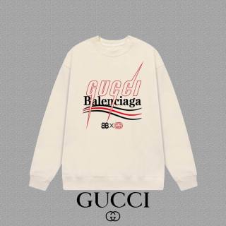 2026.01.29 Gucci Shirts S-2XL 8228