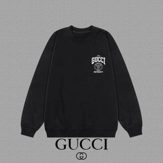 2026.01.29 Gucci Shirts S-2XL 8230