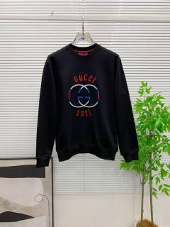 2026.01.29 Gucci Shirts S-2XL 8233