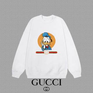 2026.01.29 Gucci Shirts S-2XL 8225