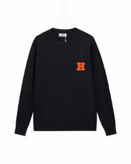2026.01.29 Hermes Sweater M-3XL 468