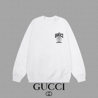 2026.01.29 Gucci Shirts S-2XL 8231