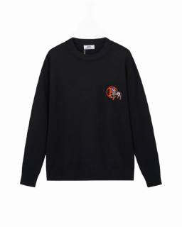 2026.01.29 Hermes Sweater M-3XL 470