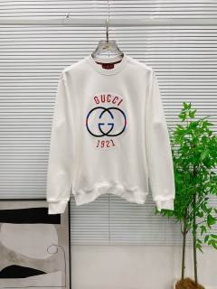 2026.01.29 Gucci Shirts S-2XL 8234