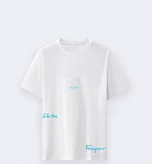 2026.01.30  Ferragamo Shirts M-3XL 152