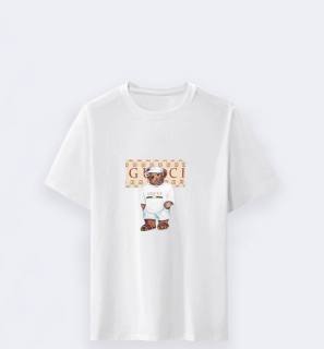 2026.01.30  Gucci Shirts M-3XL 8240