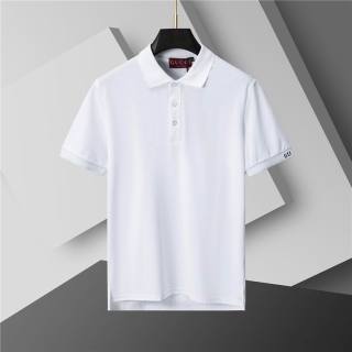 2026.01.30  Gucci Shirts M-3XL 8249