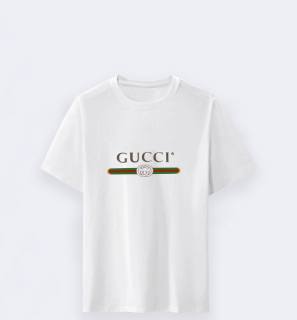 2026.01.30  Gucci Shirts M-3XL 8238