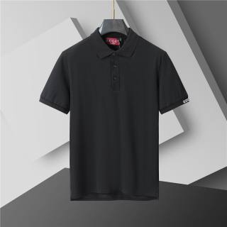 2026.01.30  Gucci Shirts M-3XL 8248