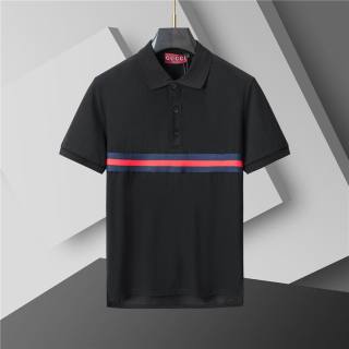 2026.01.30  Gucci Shirts M-3XL 8246