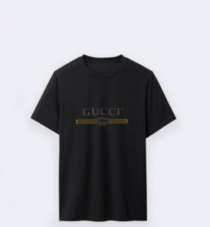 2026.01.30  Gucci Shirts M-3XL 8237