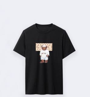 2026.01.30  Gucci Shirts M-3XL 8239