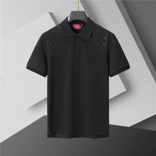2026.01.30  Gucci Shirts M-3XL 8251