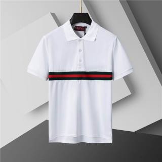 2026.01.30  Gucci Shirts M-3XL 8247
