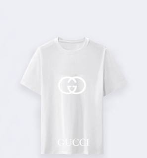 2026.01.30  Gucci Shirts M-3XL 8243