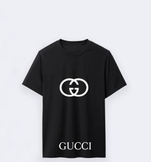 2026.01.30  Gucci Shirts M-3XL 8241