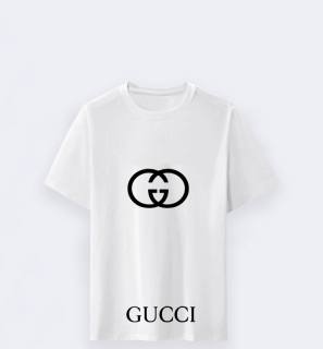 2026.01.30  Gucci Shirts M-3XL 8242