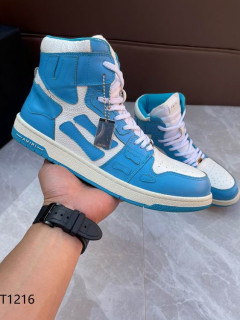 2026.02.10 Super Perfect Amiri Men Shoes size38-45 955