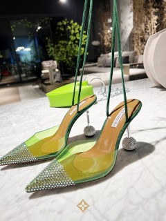 2026.02.10  Super Perfect Aquazzura Women Sandals sz35-41 111