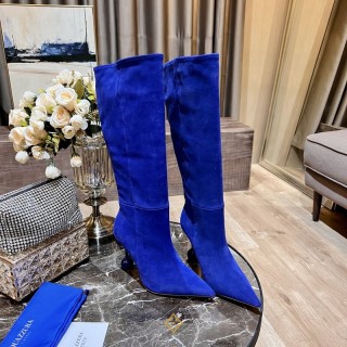 2026.02.10  Super Perfect Aquazzura Women Shoes sz35-41 056
