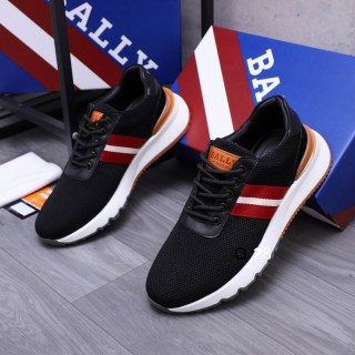 2026.02.10 Super Perfect BALLY Men Size38-45 369