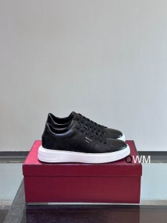 2026.02.10 Super Perfect BALLY Men Size38-45 401