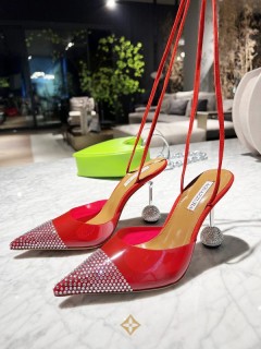 2026.02.10  Super Perfect Aquazzura Women Sandals sz35-41 104