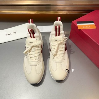 2026.02.10 Super Perfect BALLY Men Size38-45 373