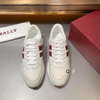 2026.02.10 Super Perfect BALLY Men Size38-45 377