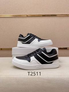 2026.02.10 Super Perfect Celine Men Shoes sz38-46 180