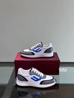 2026.02.10 Super Perfect BALLY Men Size38-45 396