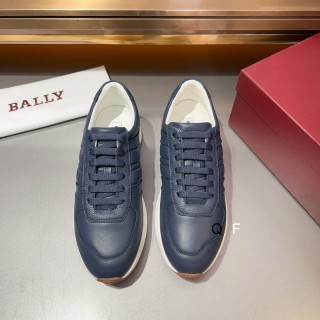 2026.02.10 Super Perfect BALLY Men Size38-45 376