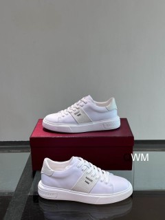 2026.02.10 Super Perfect BALLY Men Size38-45 402