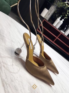 2026.02.10  Super Perfect Aquazzura Women Slippers sz35-41 051