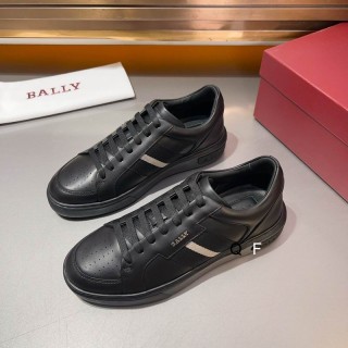 2026.02.10 Super Perfect BALLY Men Size38-45 381