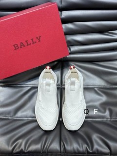 2026.02.10 Super Perfect BALLY Men Size38-45 385