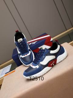 2026.02.10 Super Perfect BALLY Men Size38-46 363