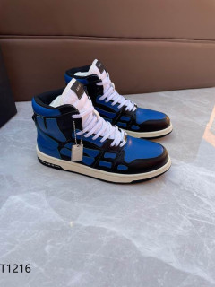 2026.02.10 Super Perfect Amiri Men Shoes size38-45 954