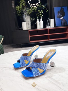 2026.02.10  Super Perfect Aquazzura Women Slippers sz35-41 034