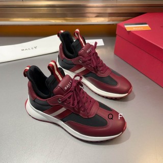 2026.02.10 Super Perfect BALLY Men Size38-45 370