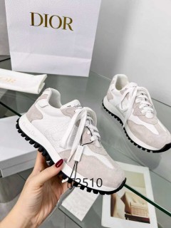 2026.02.10 Super Perfect DIOR Women Shoes Sz35-41 275