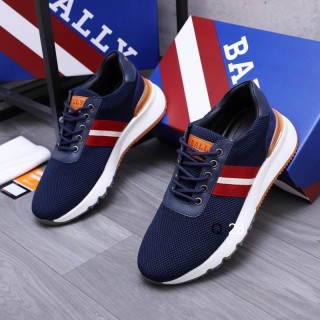 2026.02.10 Super Perfect BALLY Men Size38-45 368